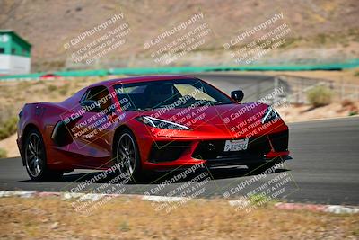 media/Jun-07-2025-Speed Ventures (Sat) [[b125dfaa5b]]/Purple group/Turn 6 (Session 2)/
